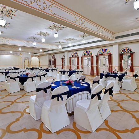 Welcomheritage Ramgarh Panchkula Dış mekan fotoğraf